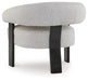 Dultish Accent Chair - US Furniture & Mattress (Waterbury,CT)*