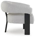 Dultish Accent Chair - US Furniture & Mattress (Waterbury,CT)*