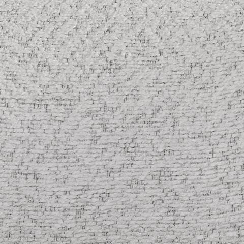 Dultish Accent Chair - US Furniture & Mattress (Waterbury,CT)*