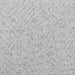 Dultish Accent Chair - US Furniture & Mattress (Waterbury,CT)*