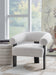 Dultish Accent Chair - US Furniture & Mattress (Waterbury,CT)*