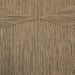 Halfmore Accent Chair - US Furniture & Mattress (Waterbury,CT)*