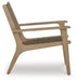 Jameset Accent Chair - US Furniture & Mattress (Waterbury,CT)*