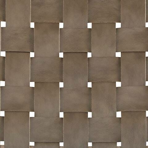 Jameset Accent Chair - US Furniture & Mattress (Waterbury,CT)*