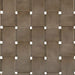 Jameset Accent Chair - US Furniture & Mattress (Waterbury,CT)*