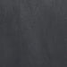 Holgrove Accent Bench - US Furniture & Mattress (Waterbury,CT)*