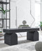 Holgrove Accent Bench - US Furniture & Mattress (Waterbury,CT)*