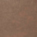 Joston Accent Bench - US Furniture & Mattress (Waterbury,CT)*