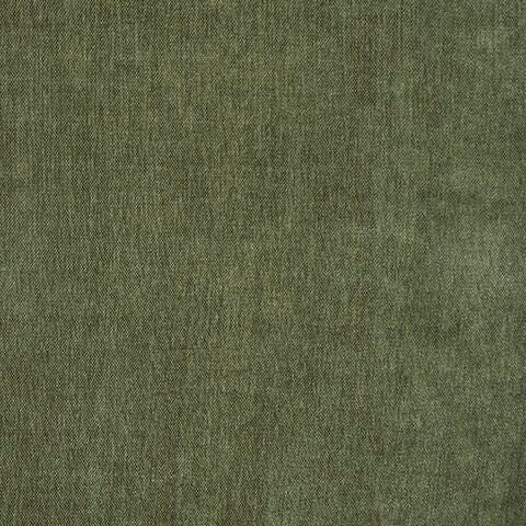 Jersonlow Swivel Accent Chair - US Furniture & Mattress (Waterbury,CT)*