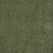 Jersonlow Swivel Accent Chair - US Furniture & Mattress (Waterbury,CT)*