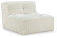 Brettner Accent Chair - US Furniture & Mattress (Waterbury,CT)*