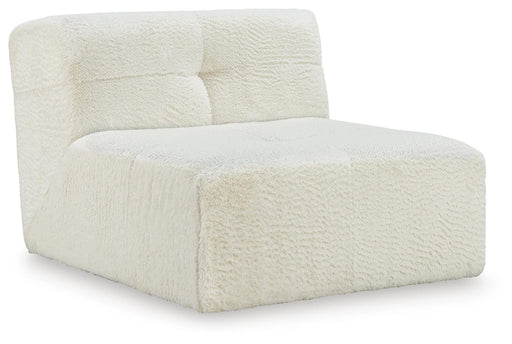 Brettner Accent Chair - US Furniture & Mattress (Waterbury,CT)*