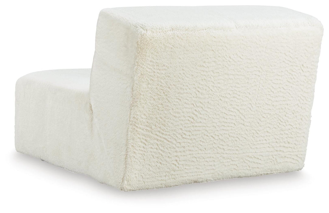 Brettner Accent Chair - US Furniture & Mattress (Waterbury,CT)*
