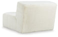 Brettner Accent Chair - US Furniture & Mattress (Waterbury,CT)*