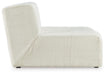 Brettner Accent Chair - US Furniture & Mattress (Waterbury,CT)*