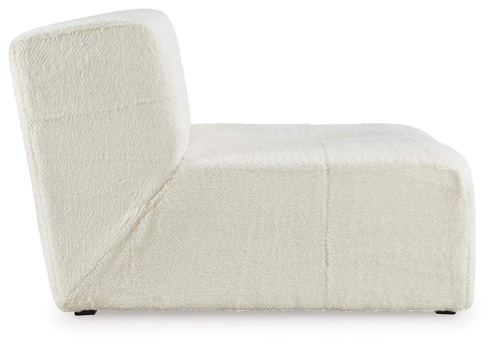 Brettner Accent Chair - US Furniture & Mattress (Waterbury,CT)*