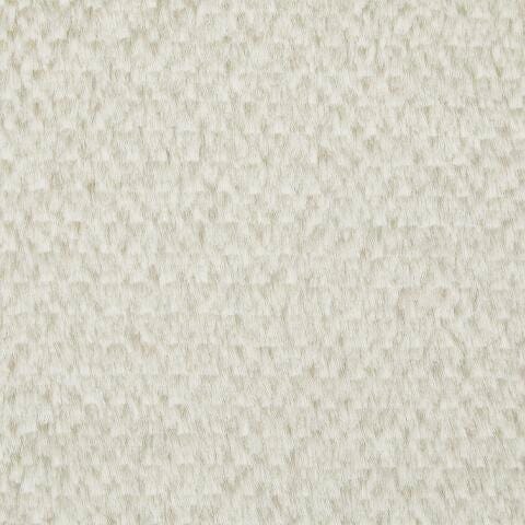 Brettner Accent Chair - US Furniture & Mattress (Waterbury,CT)*