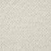 Brettner Accent Chair - US Furniture & Mattress (Waterbury,CT)*