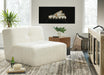 Brettner Accent Chair - US Furniture & Mattress (Waterbury,CT)*