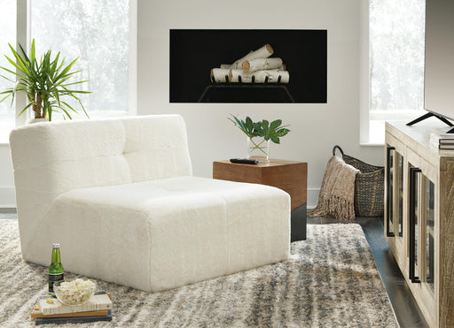 Brettner Accent Chair - US Furniture & Mattress (Waterbury,CT)*