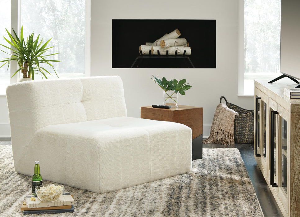 Brettner Accent Chair - US Furniture & Mattress (Waterbury,CT)*