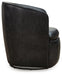 Kierreys Swivel Chair - US Furniture & Mattress (Waterbury,CT)*