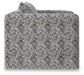 Kenbell Accent Chair - US Furniture & Mattress (Waterbury,CT)*