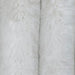 Gramwell Swivel Accent Chair - US Furniture & Mattress (Waterbury,CT)*