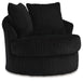 Gramwell Swivel Accent Chair - US Furniture & Mattress (Waterbury,CT)*
