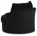 Gramwell Swivel Accent Chair - US Furniture & Mattress (Waterbury,CT)*