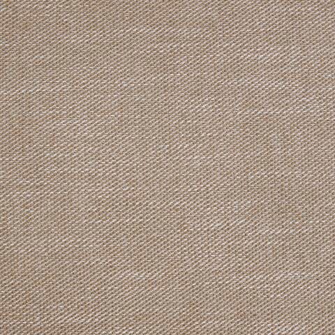 Freybourne Next-Gen Nuvella Swivel Accent Chair - US Furniture & Mattress (Waterbury,CT)*