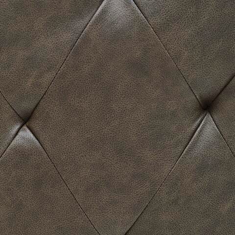 Brentlow Swivel Accent Chair - US Furniture & Mattress (Waterbury,CT)*