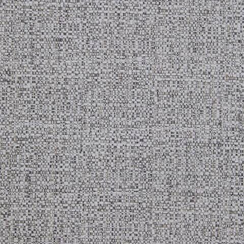 Wychworth Accent Chair - US Furniture & Mattress (Waterbury,CT)*