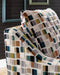 Fenna Accent Chair - US Furniture & Mattress (Waterbury,CT)*