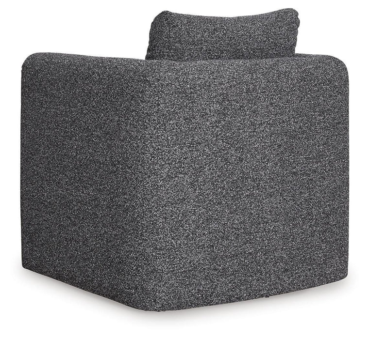 Vreni Accent Chair - US Furniture & Mattress (Waterbury,CT)*