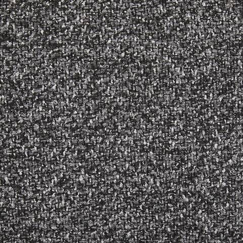 Vreni Accent Chair - US Furniture & Mattress (Waterbury,CT)*