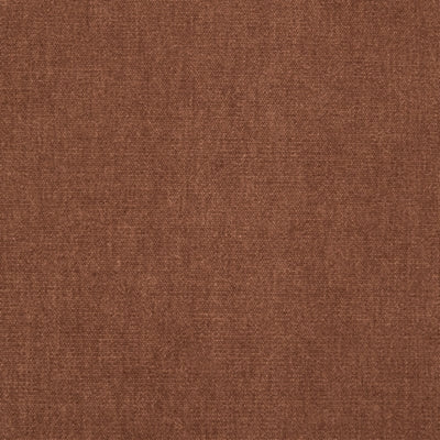 Yahya Swivel Accent Chair - US Furniture & Mattress (Waterbury,CT)*