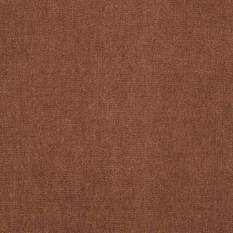 Yahya Swivel Accent Chair - US Furniture & Mattress (Waterbury,CT)*