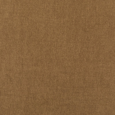 Yahya Swivel Accent Chair - US Furniture & Mattress (Waterbury,CT)*