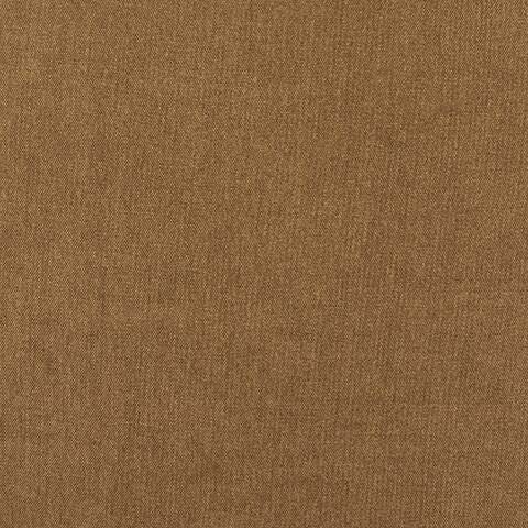 Yahya Swivel Accent Chair - US Furniture & Mattress (Waterbury,CT)*