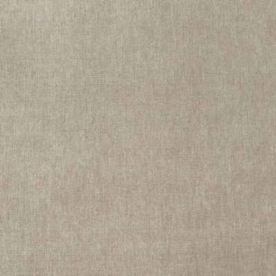 Yahya Swivel Accent Chair - US Furniture & Mattress (Waterbury,CT)*
