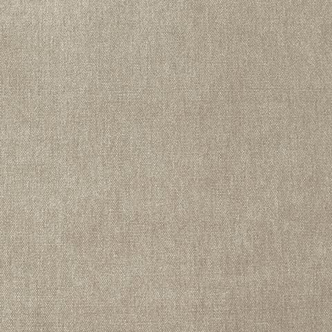 Yahya Swivel Accent Chair - US Furniture & Mattress (Waterbury,CT)*