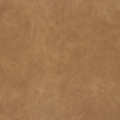Ummi Swivel Accent Ottoman - US Furniture & Mattress (Waterbury,CT)*