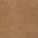 Ummi Swivel Accent Ottoman - US Furniture & Mattress (Waterbury,CT)*