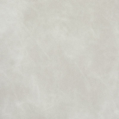 Ummi Swivel Accent Ottoman - US Furniture & Mattress (Waterbury,CT)*
