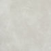 Ummi Swivel Accent Ottoman - US Furniture & Mattress (Waterbury,CT)*