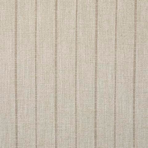 Valwick Swivel Accent Chair - US Furniture & Mattress (Waterbury,CT)*
