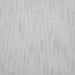 Gubbins Swivel Accent Chair - US Furniture & Mattress (Waterbury,CT)*