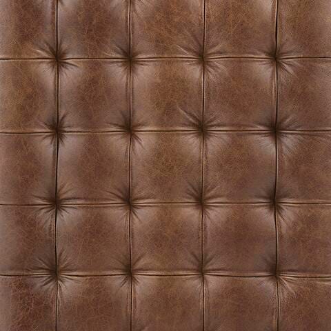 Junsor Coffee Table Ottoman - US Furniture & Mattress (Waterbury,CT)*