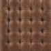Junsor Coffee Table Ottoman - US Furniture & Mattress (Waterbury,CT)*
